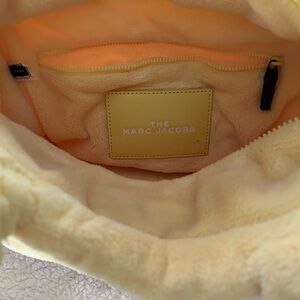 Marc Jacob’s The Tote Bag